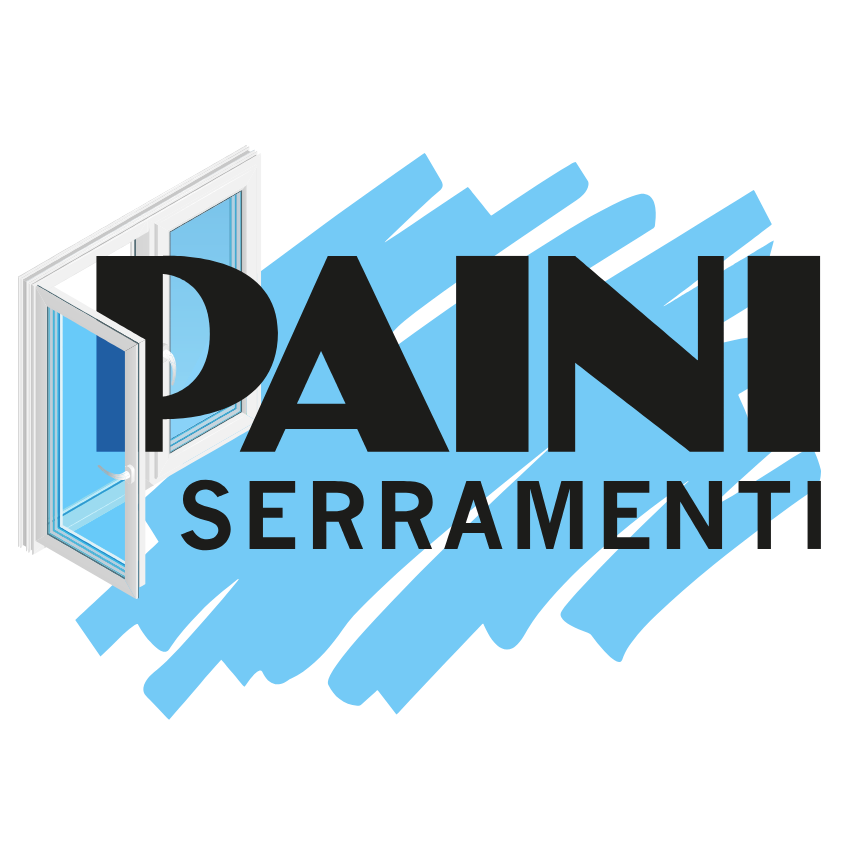 Paini Serramenti