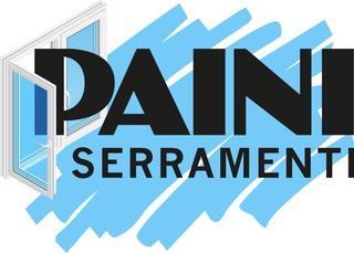 Paini Serramenti